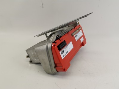 SEW EURODRIVE MTS11A015-503-P10A-00 /  MTA11A-503-S421-00 Anschlussbox