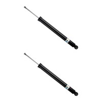 StoßDäMpfer-Set Hinterachse Gasdruck Bilstein FüR MERCEDES-BENZ GLB