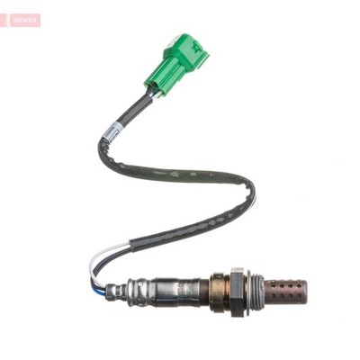 Oxygen Sensor DENSO DOX-0327