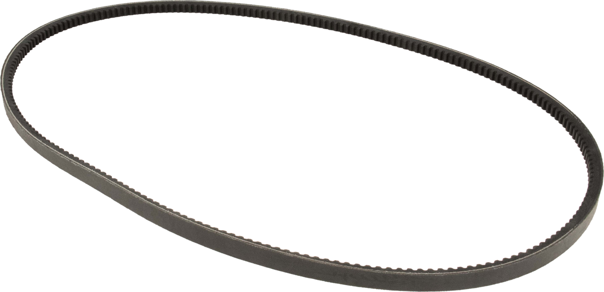 sh11さま専用 PIAA SH-10 SH-11 2個セットの通販 by mashin's shop