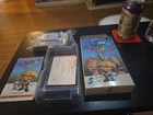 Super Famicom Mystery Dungeon 2 CIB SNES Nintendo Shorten The Wanderer CIB