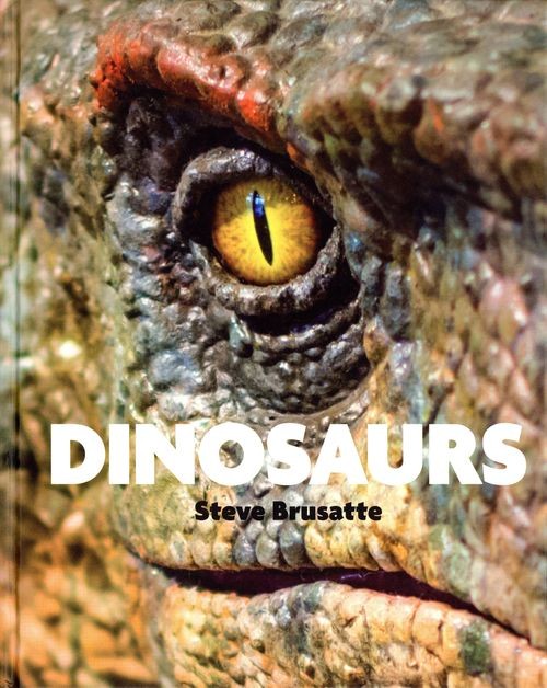 Dinosaurs Quercus - Image 4