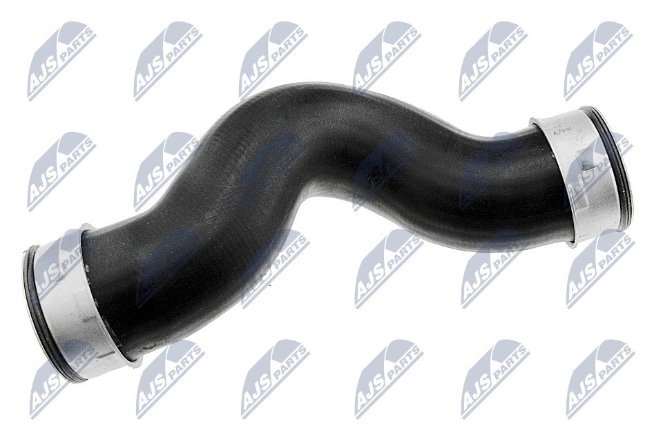 Fits NTY GPP-VW-019 AIR JOSE  ⭐UK Stock⭐