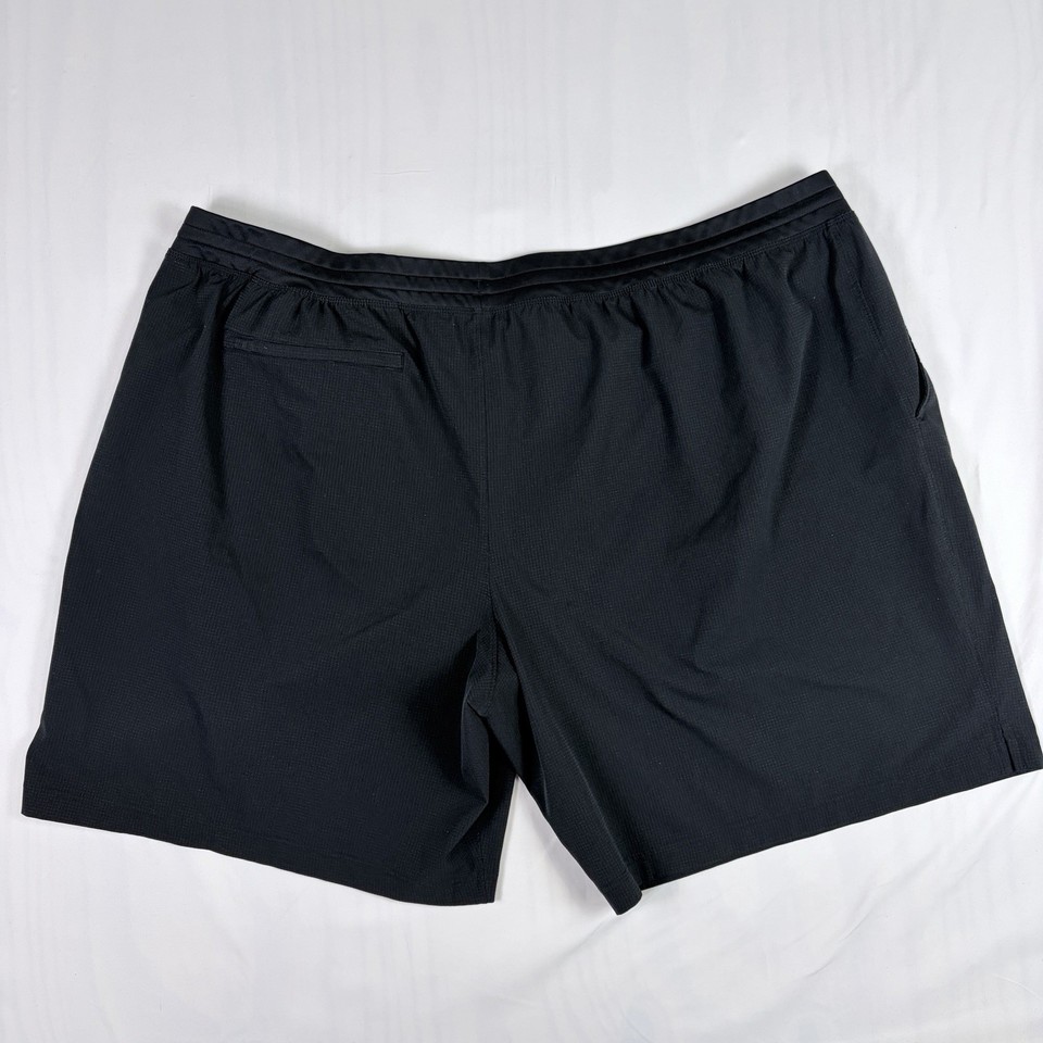 Under Armour UA Motivate Vented Men's 9