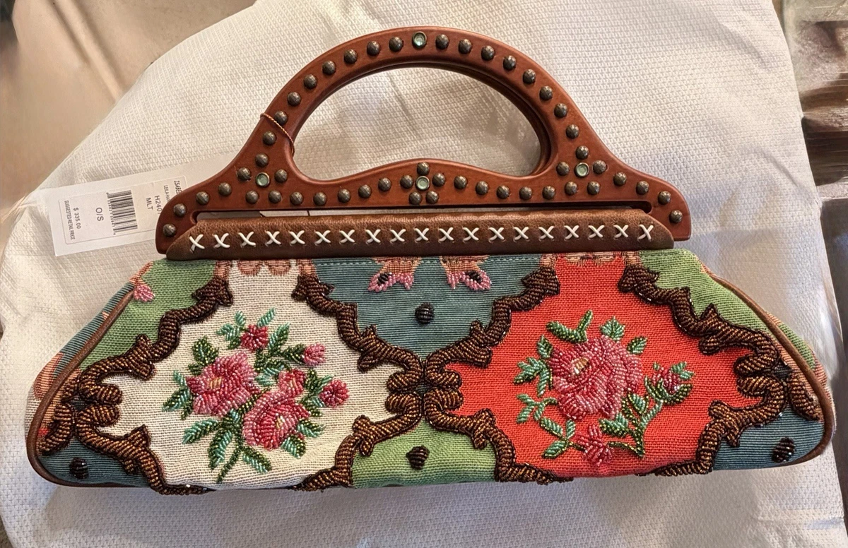 Isabella Fiore products for sale | eBay