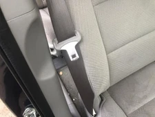 Seat Belt Retractor Front Right Passenger Fits 11-17 ODYSSEY 921886