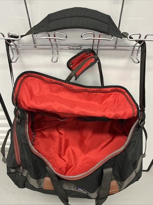 backpack tumi TUMI Voyageur Celina Backpack – ShopCGX