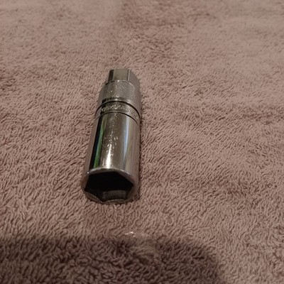 Snap-On S9706K MAG