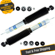Bilstein 33-186504 B8 5100 Series Shock Absorbers Set Bilstein 33-186504 B8 5100 Series Shock Absorbers Set