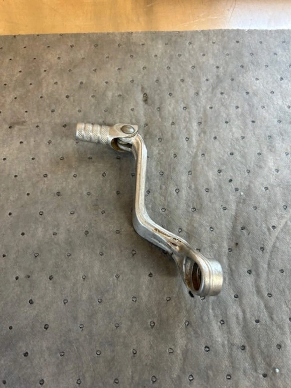 2019 KTM 65sx Shifter - Used