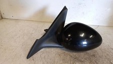 Retroviseur gauche (ou coque) Alfa Romeo ALFA GT