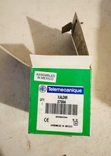 Schneider Electric Harmony XALD01 37914