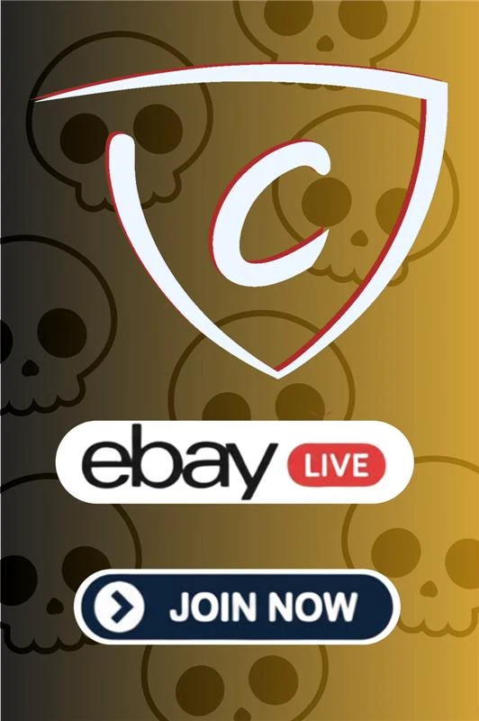 ☠️SUDDEN DEATH☠️ 15-SECOND ONLY AUCTIONS STARTING AT $0.99🔥🚨