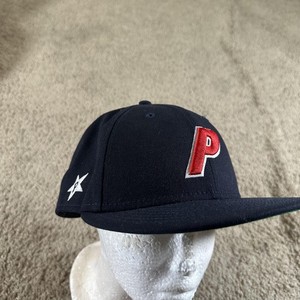 Palace New Era | eBay
