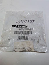 New Old Stock Rheem Ruud Corsaire Furnace Flame Sensor 62-23543-01 