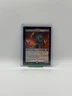 MTG, Ultimate Green Goblin $3 ORDER MIN Marvel's Spider-Man Regular SPM