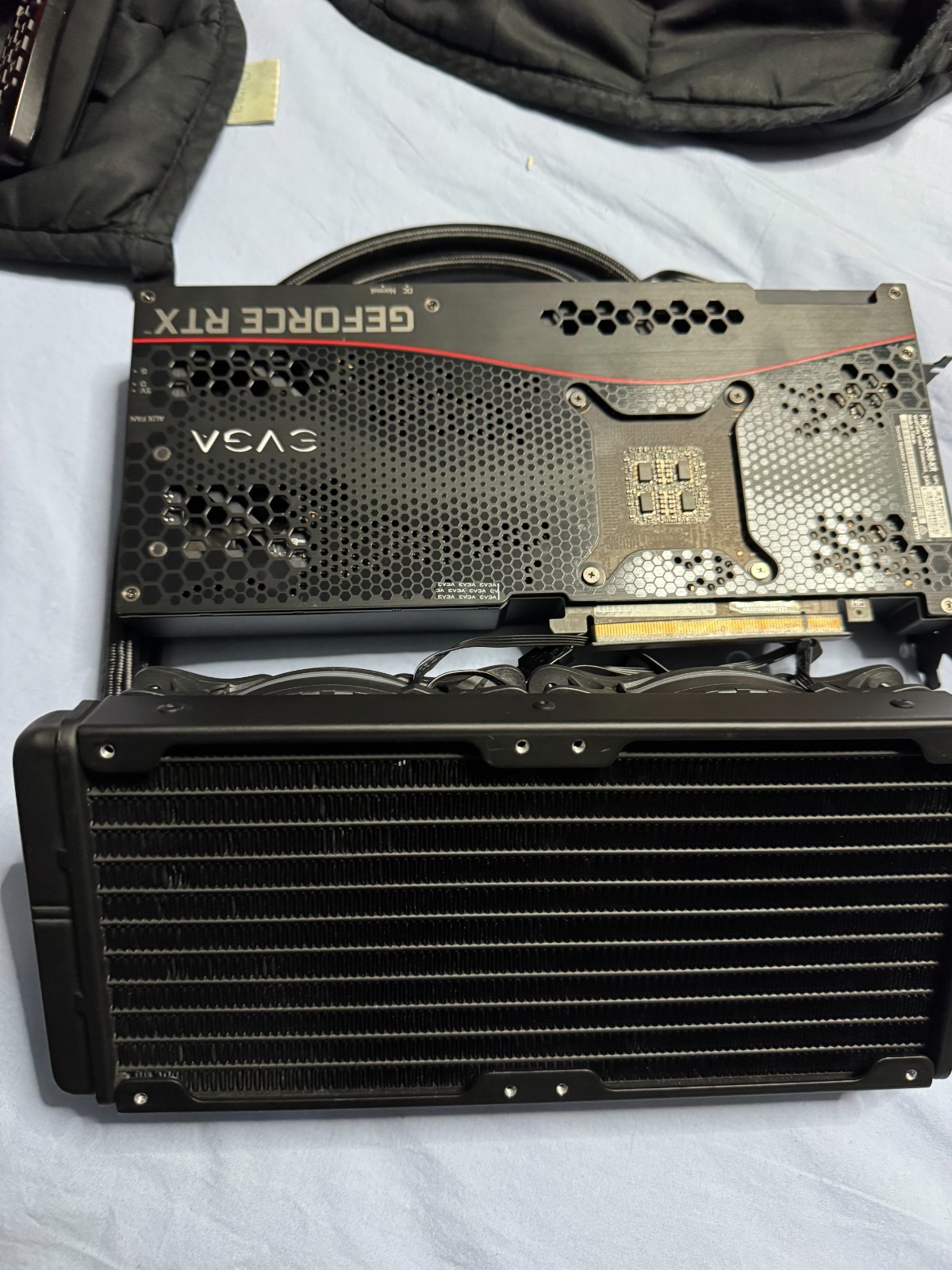 Picture 1 of 3