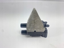 Bobine Mercedes 220