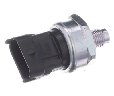 #ad New Pressure Sensor for Hyundai Accent Equus Genesis Veloster 2015 FPS 51 $24.97