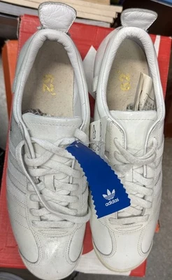 adidas chile 62 shoes products for sale | eBay