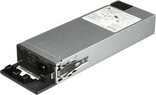 Cisco PWR-C2-640WAC Spare Power Supply for Catalyst 2960XR  3650 Series