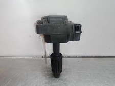 Bobine Ford SCORPIO