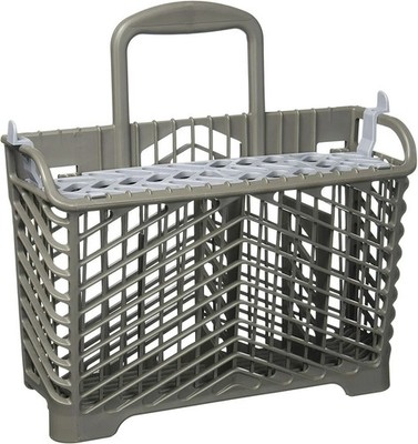 For Maytag Dishwasher Silverware Basket (Full Fit Models)