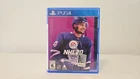 Sony PlayStation 4 - NHL 20, Tested!