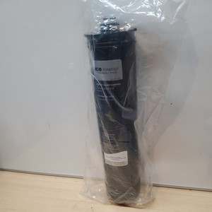 K5 With VOC Guard Filter Cartridges | Water Systems