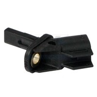 ABS Sensor Raddrehzahl Meat & Doria 90104 FüR Volvo Mazda Ford Mondeo 4 BA7 2 3
