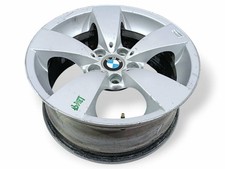 Jantes BMW 535