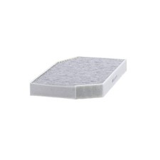 Innenraumfilter Pollenfilter für BMW 5-er G60 G61 7-er G70 | 24325311