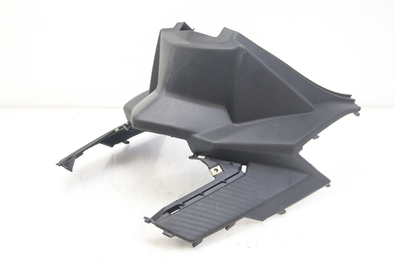 UNDERSEAT COVER - SYM JET 14 4T 50 (2018 - 2022)
