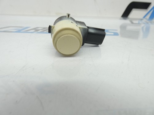 Original Opel Insignia Pdc Sensor GBP Marfil Claro de Aparcamiento 13282884 JX1 - Imagen 5 de 13