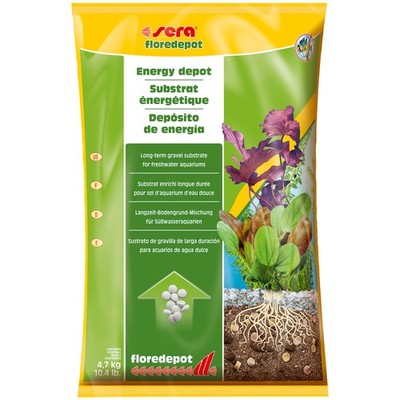 sera floredepot