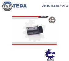 28SKV035 SENSOR EINPARKHILFE SKV GERMANY NEU OE QUALITÄT
