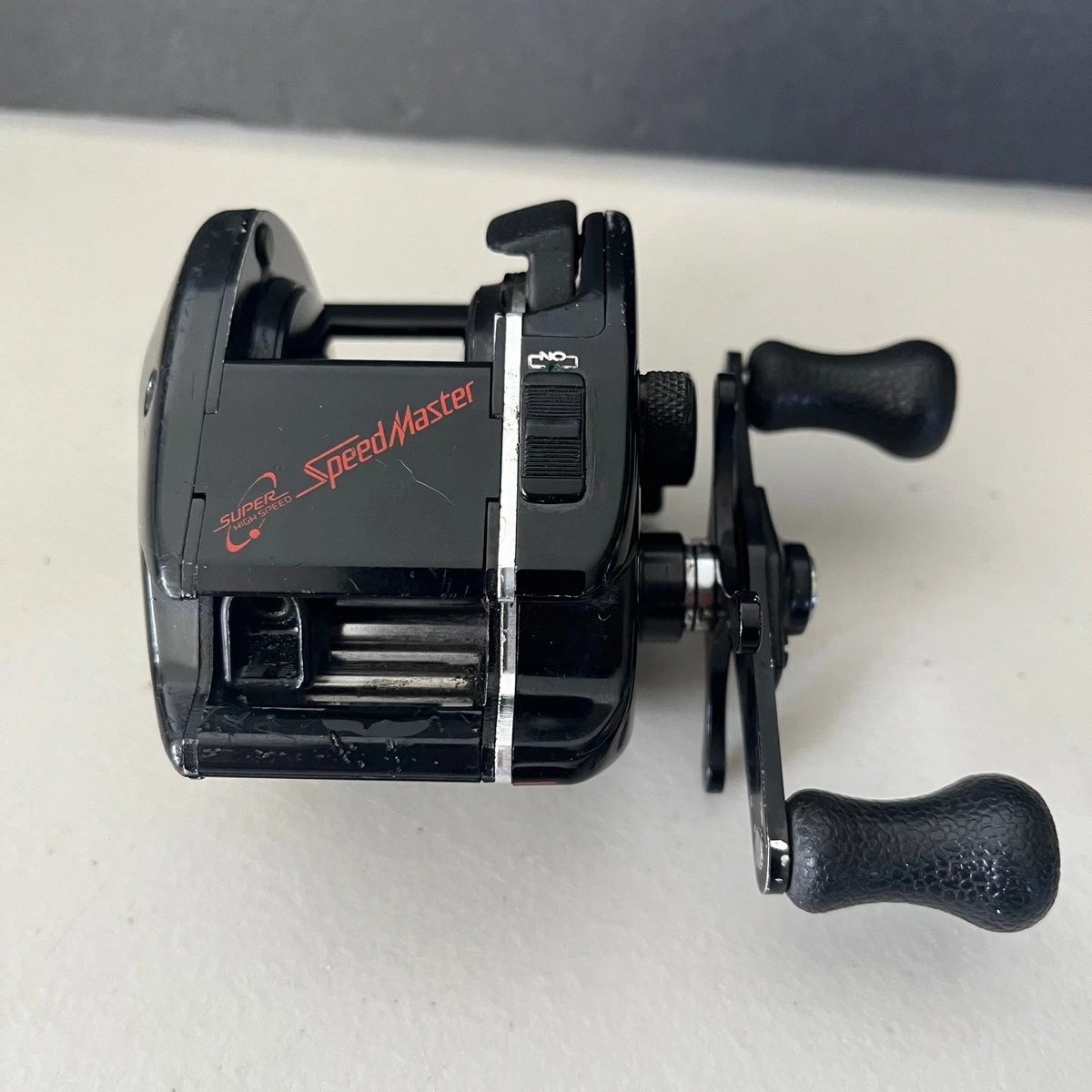 shimano bantam magnumlite products for sale | eBay