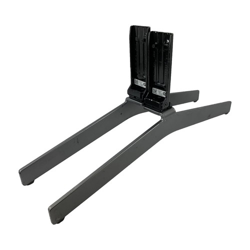 Original Sony 501281812 501281912 TV Stands For XBR85X900H KD-85X91J KD-85X91CJ