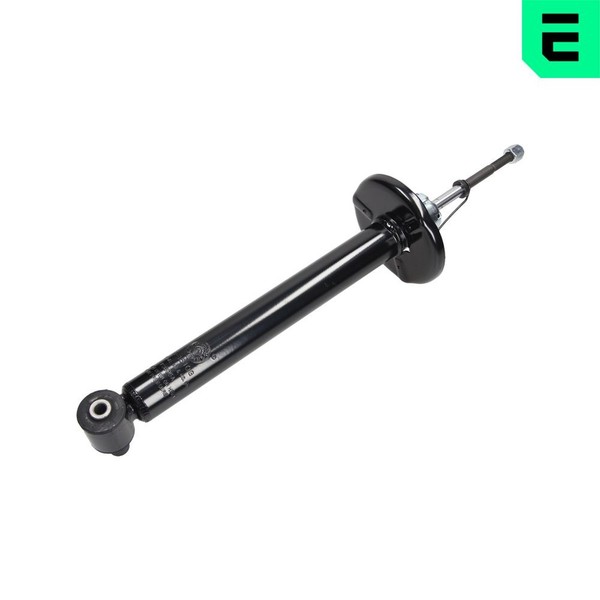 2X Optimal StoßDäMpfer A-1510G FüR A4 Audi 8D5 8D2 B5 Avant Hybrid TDI-image