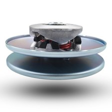 30 Series Torque Converter 5/8"Driven Clutch 6" Driven Replaces For Go Kart M...