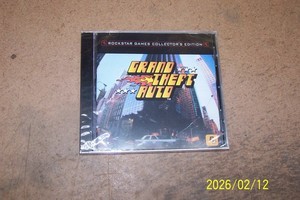 Gta:Sa | eBay