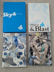 Oh Great Art Book | eBay