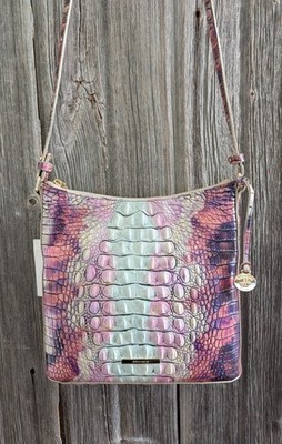 GUC Brahmin Katie Supernova. 