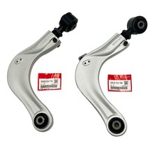 Oem For Honda Cr-v 2017-20 Lhrh Alignment Rear Camber Kit Upper Control Arms