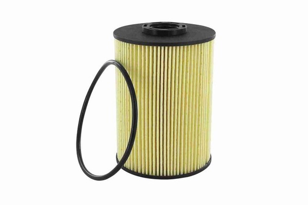 Kraftstofffilter Vaico V22 0269 FÜR CitroËN Peugeot Treibstofffilter-image