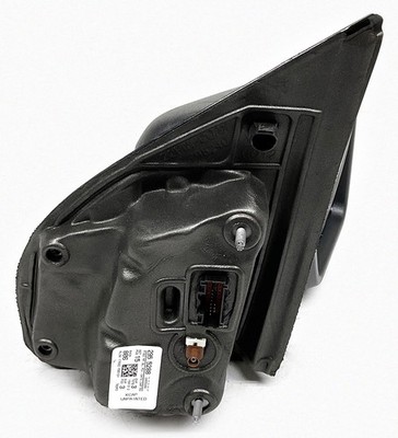 OEM Right Passenger Side Exterior Mirror For Ford F150 RL34-17682