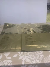 Estee Lauder Advanced Night Repair Concentrated Recovery PowerFoil Face Mask 2PK