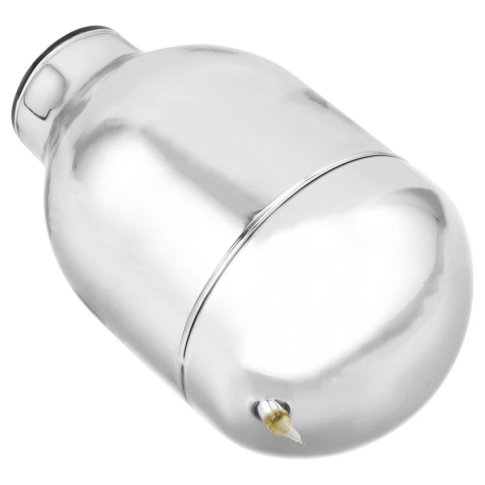 Borraccia Per Bambini Acciaio Inossidabile Tazza Di Caffè Con Paglia - Immagine 2 di 4