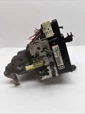 2004-2009 Toyota Prius Abs Anti - Lock Brake Pump Actuator Assembly 44510-47050