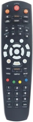 Replaced Remote fit for Openbox Skybox HD PVR Receiver S9 S10 S11 S12